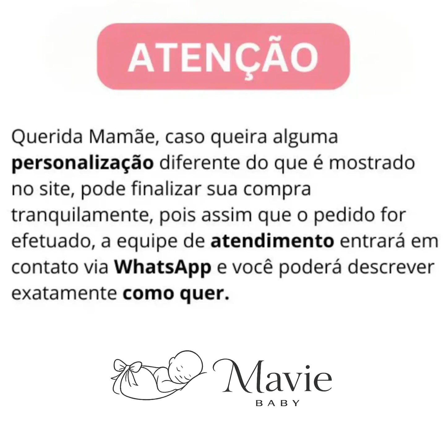 Manta De Tricô Avulsa Básica
Vermelha
