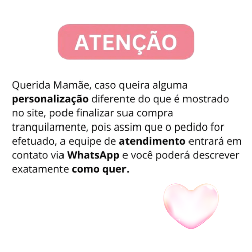 Saída Maternidade Macacão Detalhado com Touca e Manta Rosê