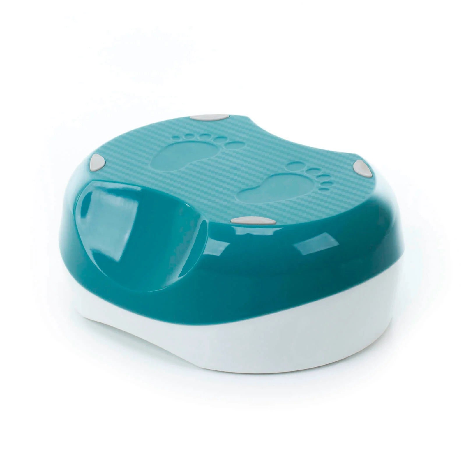 Troninho Flex Potty 3 em 1 Azul Safety