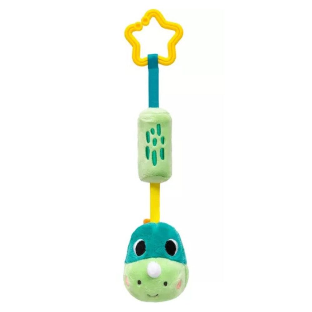 Sino Happy Zoo Dino - Buba