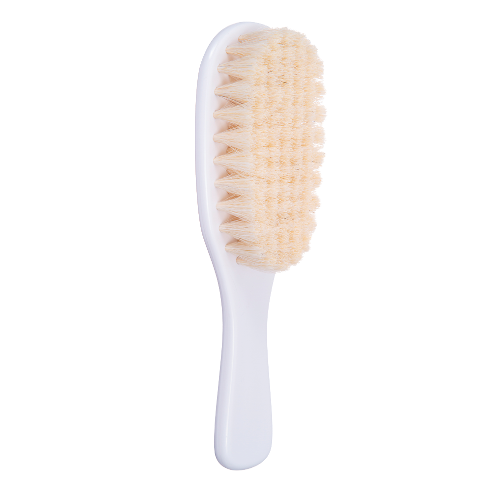 Kit Cuidado Cerdas Naturais - Buba