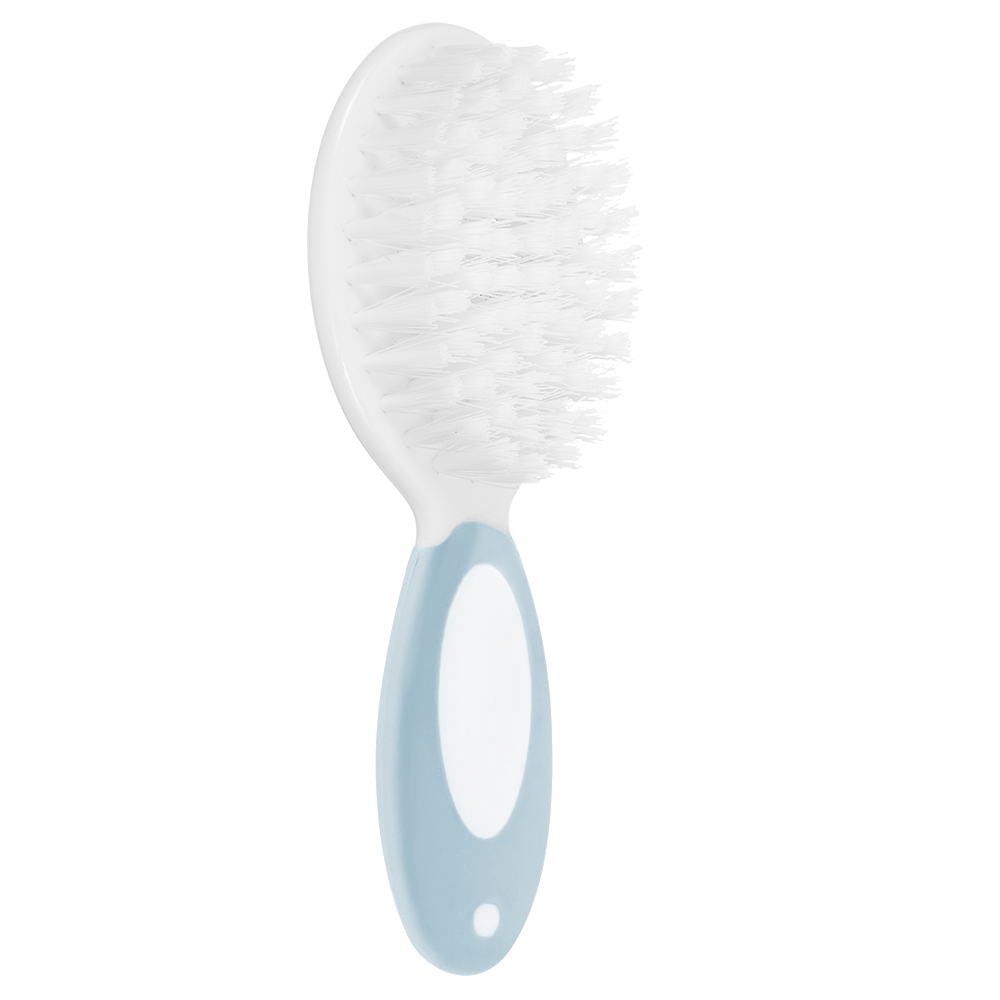 Kit Cuidados Baby com Estojo - Buba Azul