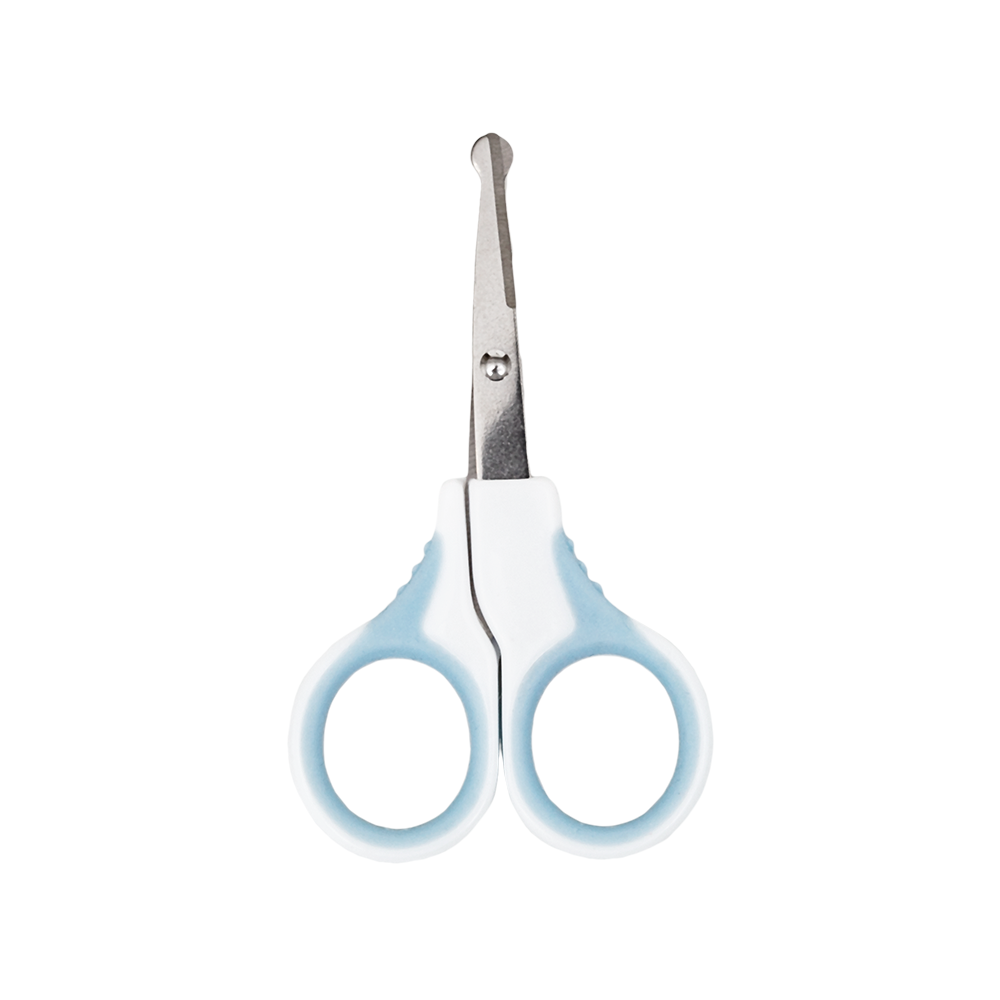 Kit Cuidados Baby com Estojo - Buba Azul