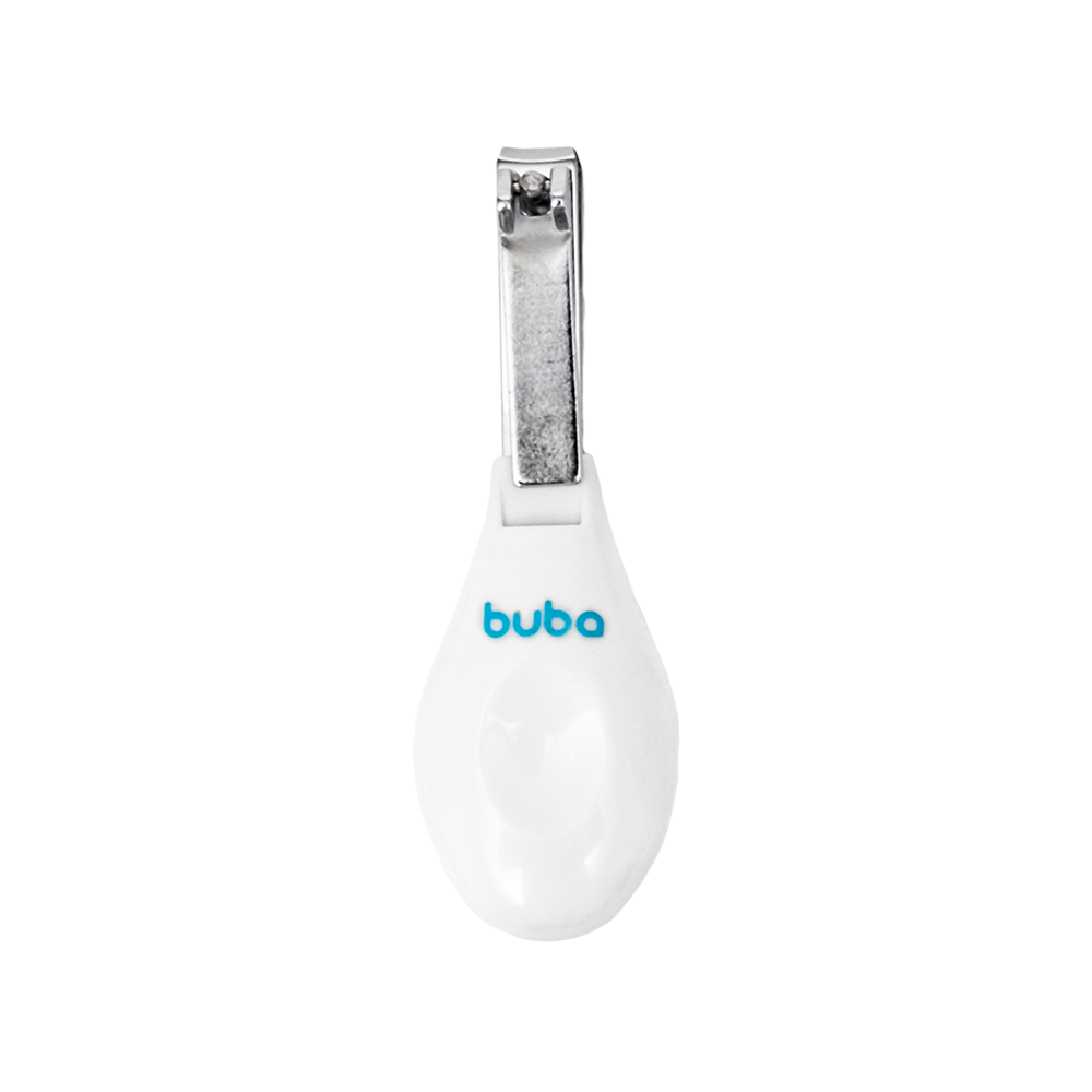 Kit Cuidados Baby com Estojo - Buba Azul