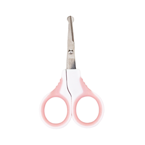 Kit Cuidados Baby com Estojo - Buba Rosa