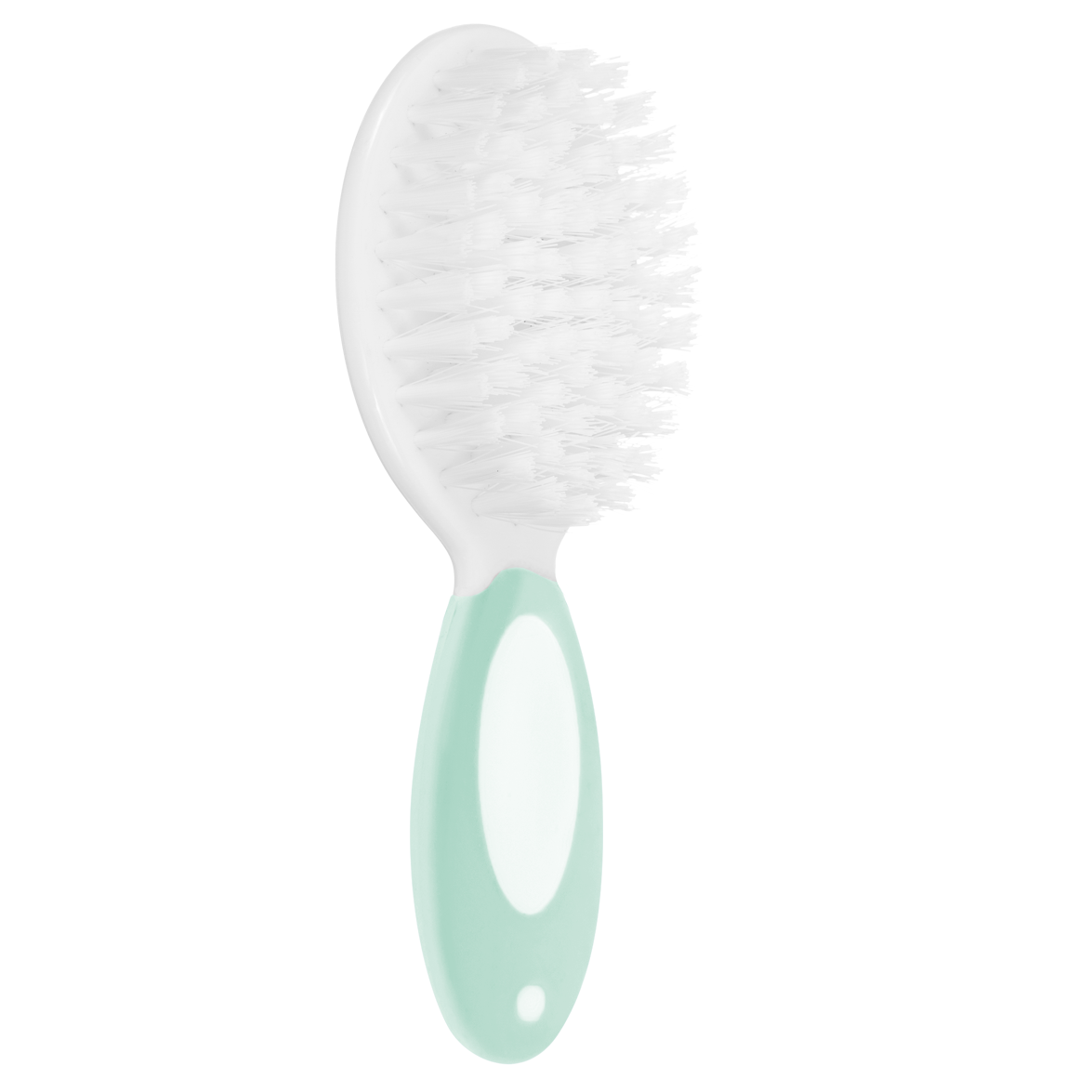 Kit Cuidados Baby com Estojo - Buba Verde