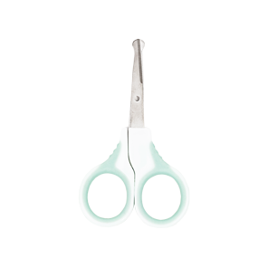 Kit Cuidados Baby com Estojo - Buba Verde