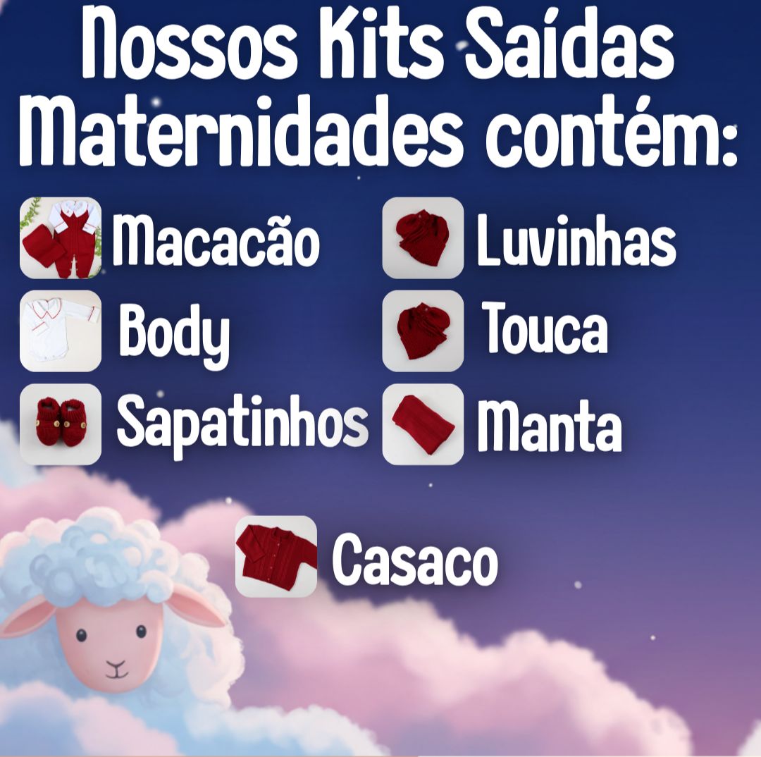 Bolsa da Mamãe - Palha Preta com Detalhes em Couro Verniz
