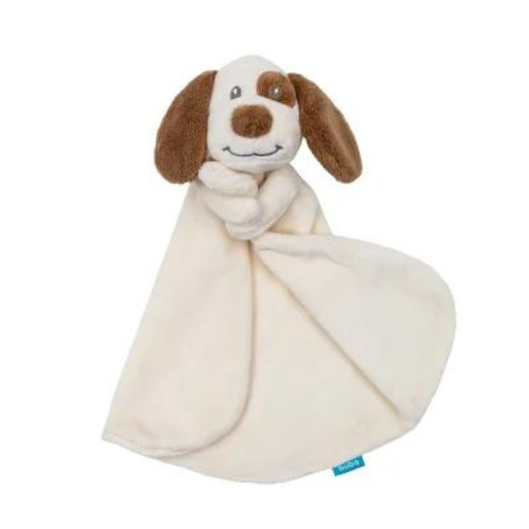 Naninha Cachorrinho Buba