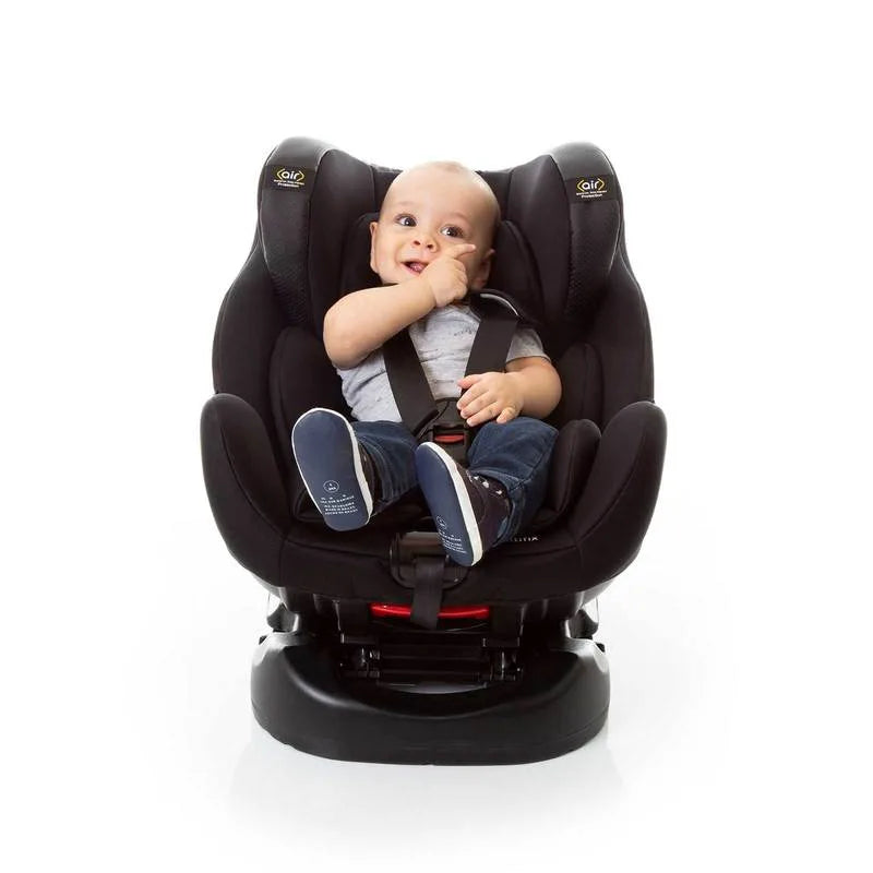 Cadeira para Auto Safety 1st Multifix Preto