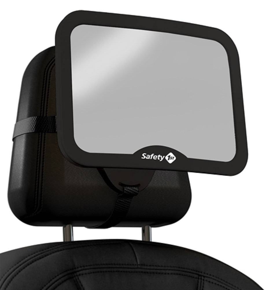 Espelho Retrovisor Para Banco Traseiro - Safety 1st