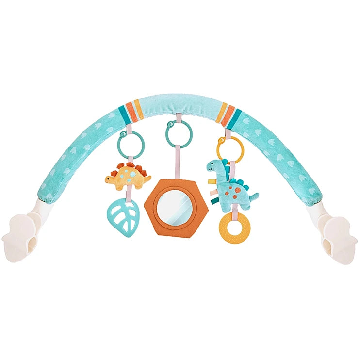 Móbile Para Carrinho Magic Dino Buba
