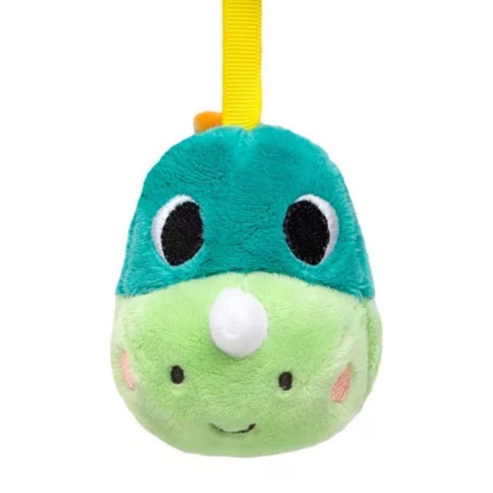Sino Happy Zoo Dino - Buba